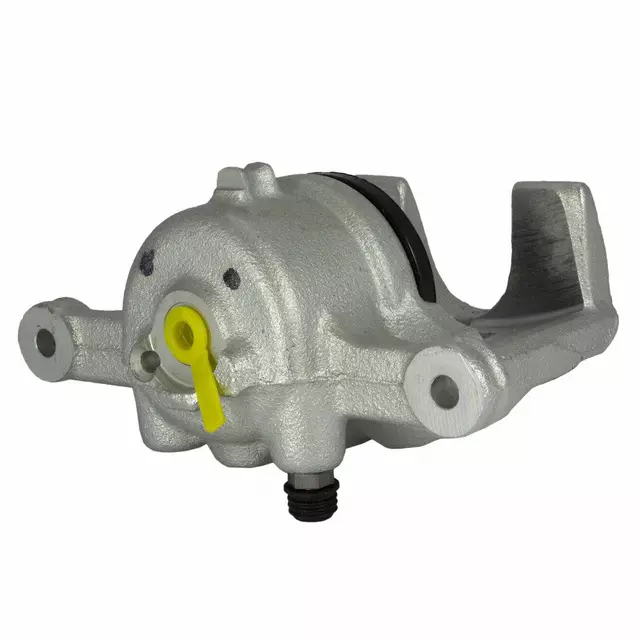 Caliper - Ford (BE8Z-2B121-AA)