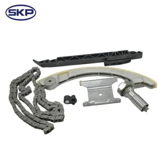 SK94201SX - Engines &amp; Components: SKP Engine Timing Chain Kit for Skyward Automotive Image