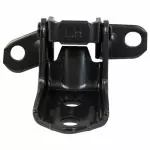 AB3Z2122810B - : 2019-2024 Ford Ranger - Lower Hinge for Ford: Ranger Image