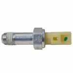 SW6393 - Electrical: Motorcraftâ„¢ Oil Pressure Sending Unit for Ford: E-150, E-150 Club Wagon, E-150 Econoline, E-150 Econoline Club Wagon, E-250, E-250 Econoline, F-150, F-150 Heritage Image