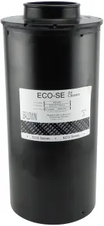 PA3555 - : Replacement for Ecolite Air Element in Disposable Housing for Baldwin Image