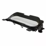 JR3Z10890JA - Body: Cluster Lens for Ford: Mustang Image