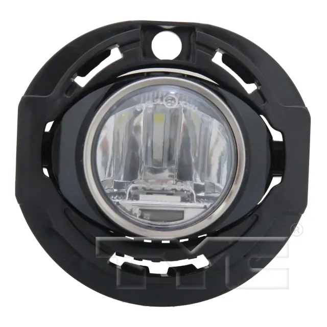 196151009 - Lighting &amp; Lamps: TYC Fog Light Assembly for TYC Image
