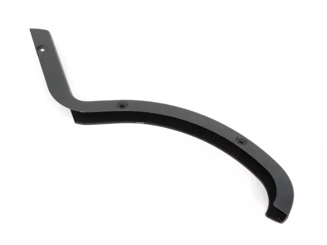 1KL47DX9AC - Body Sheet Metal Except Doors: Decklid Interior Trim Cover, Left for Mopar Image