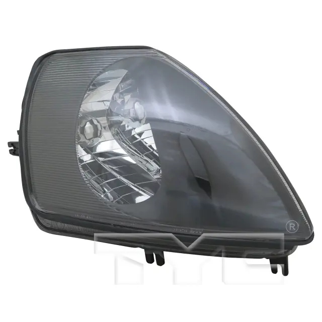 20579300 - : TYC Headlight Assembly for TYC Image