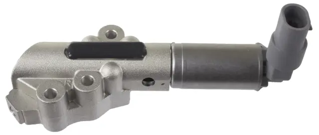 OCVK022 - : Engine Variable Timing Oil Control Valve for AISIN Image