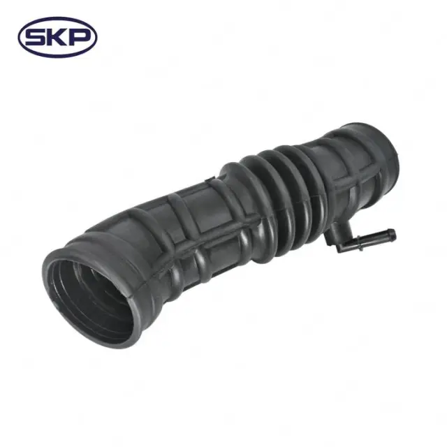 SK696102 - : SKP Engine Air Intake Hose for Skyward Automotive Image