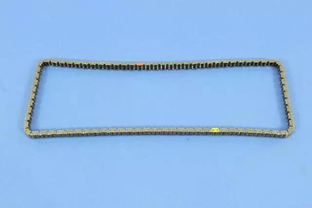 Timing Chain - Mopar (5047366AA)