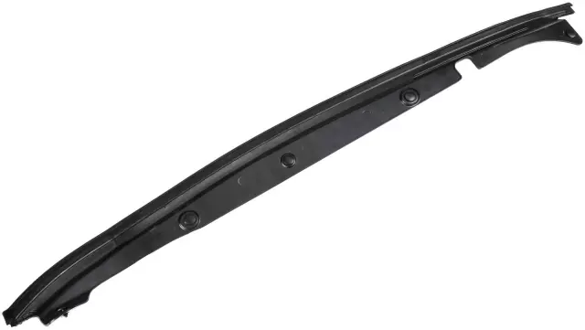 23295055 - Body: Front Weather-strip for Chevrolet: Malibu Image