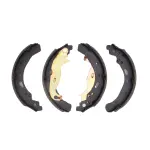 1901099110 - : Premium Service Shoes for DYNAMIC FRICTION Image
