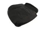 84746567 - Body: Seat Cover for GM Image