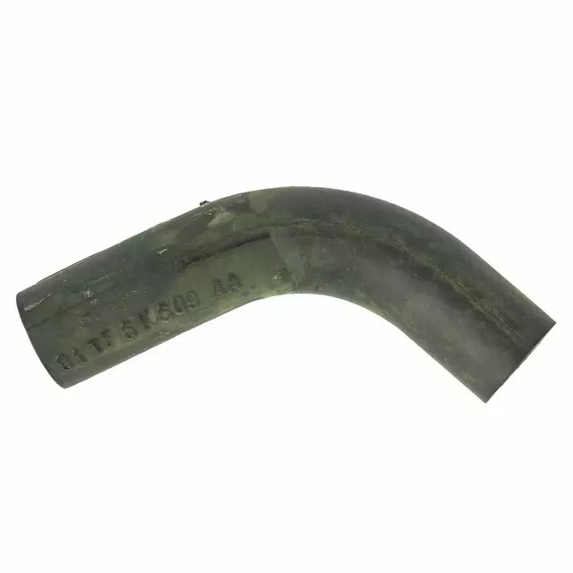 Crankcase Tube - Ford (FOTZ-6A664-AA)