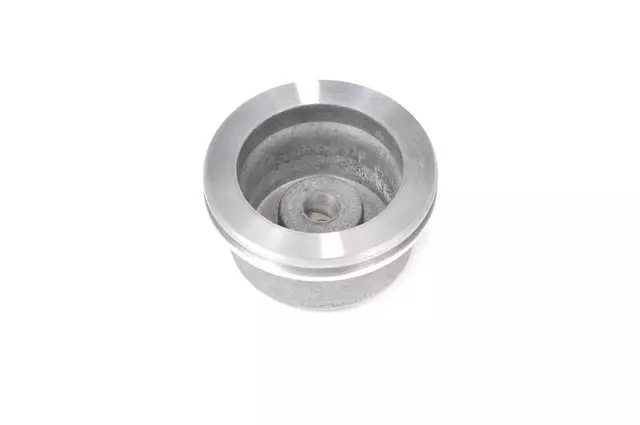 19125922 - Transmission: Automatic Transmission Reverse Clutch Accumulator Piston for ACDelco Image