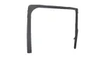 68142AK010 - : Window Channel for Toyota Image