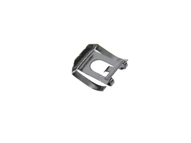 4581512AA - Clutch: Clip for Mopar Image image