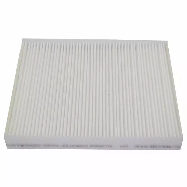 Air Filter - Ford (BE8Z-19N619-A)