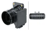 358095561 - : HELLA Mass Air Flow Sensor 358095561 for Hella Image