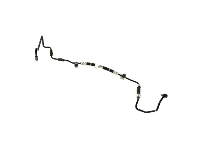 68247932AH - Steering: Power Steering Pressure Hose for Mopar Image