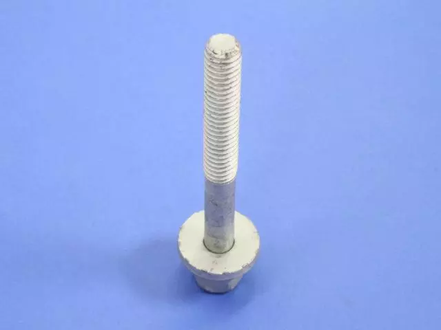 Hex Head Screw And Washer - Mopar (6504585)