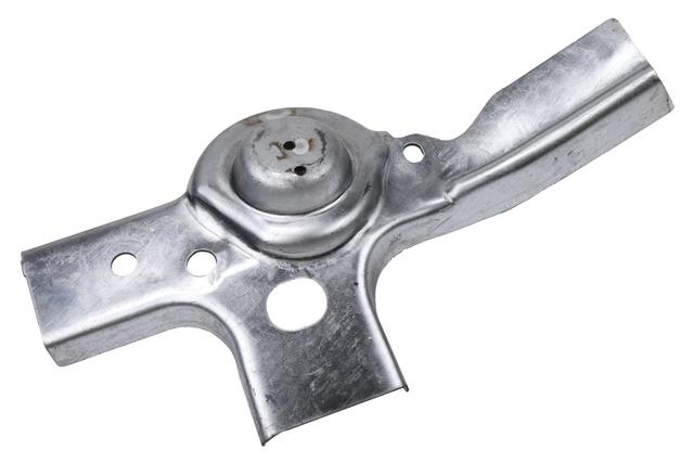 Spring Seat - GM (15905024)