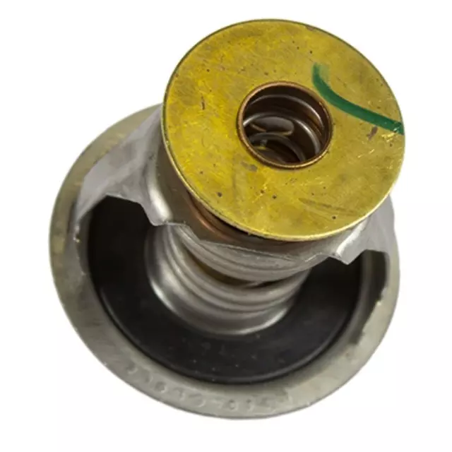 Motorcraft™ Thermostat - Ford (RT-1253)