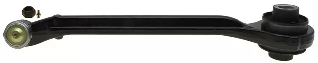 Front Passenger Side Lower Ball Joint - ACDelco (46D3474A)