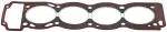 586598 - : Gasket, cylinder head for Elring Image
