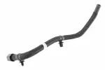 24051058 - : F (S)Hose for GM Image