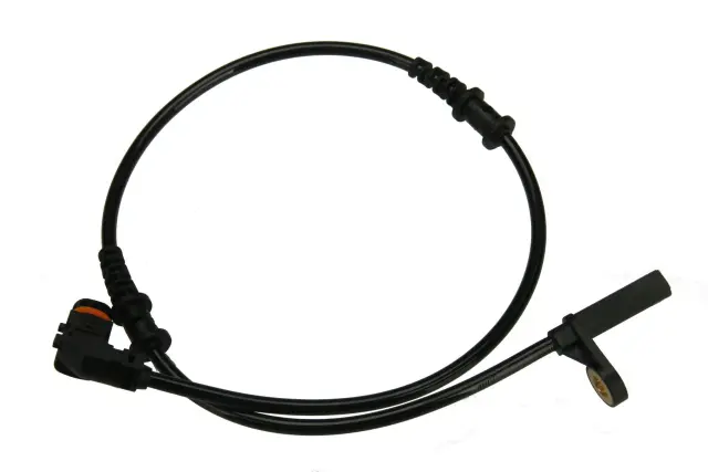 2035400417 - Brakes &amp; Brake Parts: URO Parts ABS Wheel Speed Sensor for URO Image