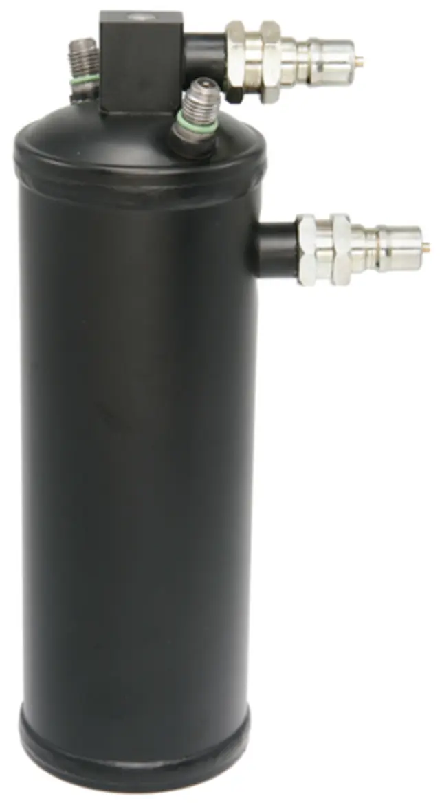 83703 - : Steel Filter Drier for FOUR SEASONS Image