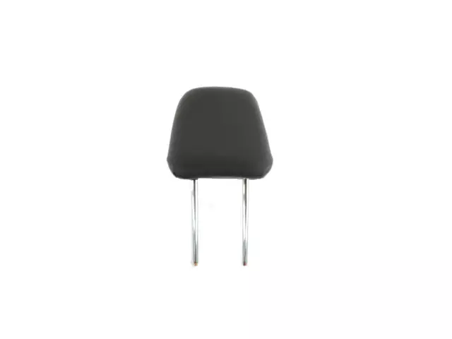 Second Row Headrest, Right Or Left - Mopar (5SK782X9AC)