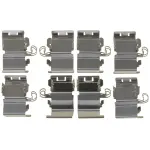 19310698 - : Caliper Kit for GM Image
