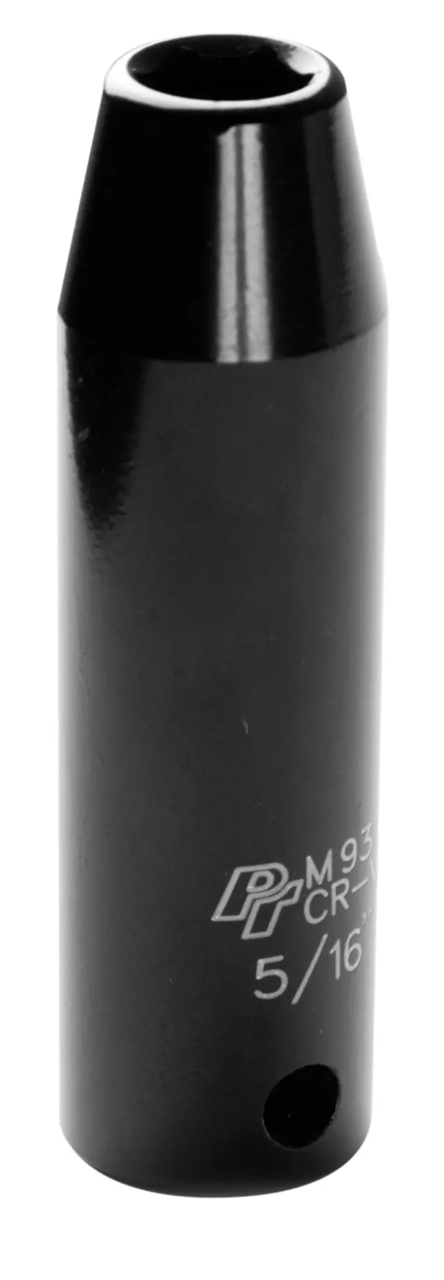 M931 - : Socket for Performance Tool Image