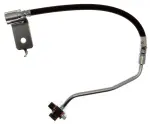 19174589 - : Hose for GM Image