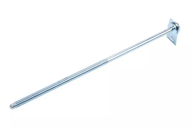 95040798 - : M8x1.25x270 Spare Wheel Stowage Bolt for GM Image