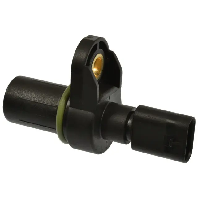 PC1088 - Ignition Systems: Camshaft Sensor for SMP CORP Image