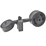 9227 - : Anchor Engine Torque Strut Mount for Anchor Image