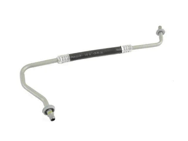 5278925AG - Cooling: Transmission Oil Pressure Hose for Dodge: Neon Image
