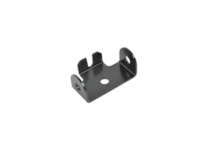 Wiring Bracket - Alfa Romeo (68335189AA)