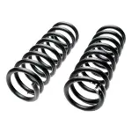 5602 - : Front Coil Spring Set for Moog Image