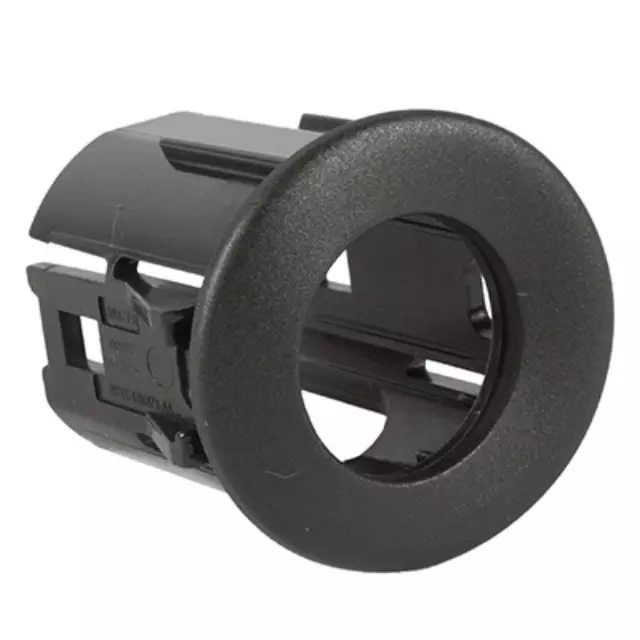 Reverse Sensor Retainer - Ford (DT1Z-15K861-G)