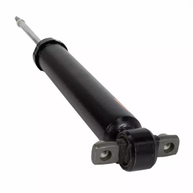 Suspension Shock Absorber - Ford (J2GZ-18125-A)