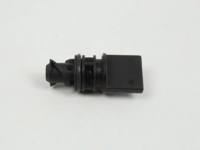 4644269 - : Radiator Draincock for Mopar Image