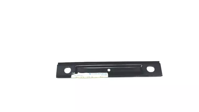57770AA060 - Body: Bumper Cover Retainer for Subaru Image