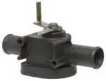 74866 - : Cable Operated Non-Bypass Closed Heater Valve for FOUR SEASONS Image