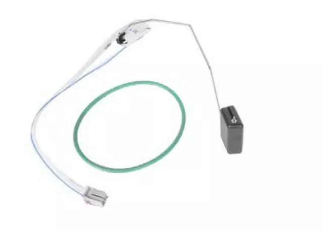 SK1358 - Fuel System: ACDelcoâ„¢ Level Sensor for Chevrolet: Silverado 2500 HD, Silverado 3500 HD | GMC: Sierra 2500 HD, Sierra 3500 HD Image