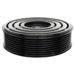 YB3279 - HVAC: Pulley for Ford: E-350 Econoline, E-350 Econoline Club Wagon, Econoline Super Duty, F-150, F-150 Heritage, F-250, F-250 HD, F-250 Super Duty, F-350, F-350 Super Duty, F-450 Super Duty, F-550 Super Duty, F-Super Duty Image