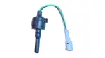 8941135010 - : Vehicle Speed Sensor for Toyota Image