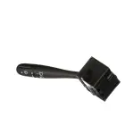 CBS1160 - : Multi Function Column Switch for SMP CORP Image