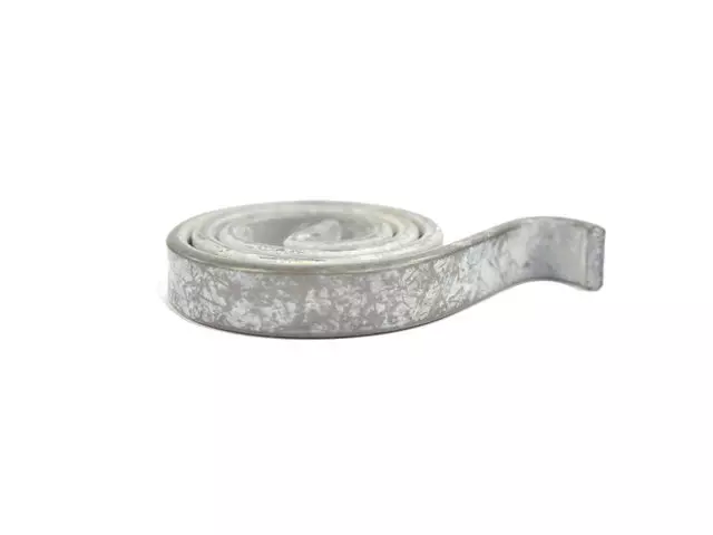 Spring - Mopar (68315006AA)